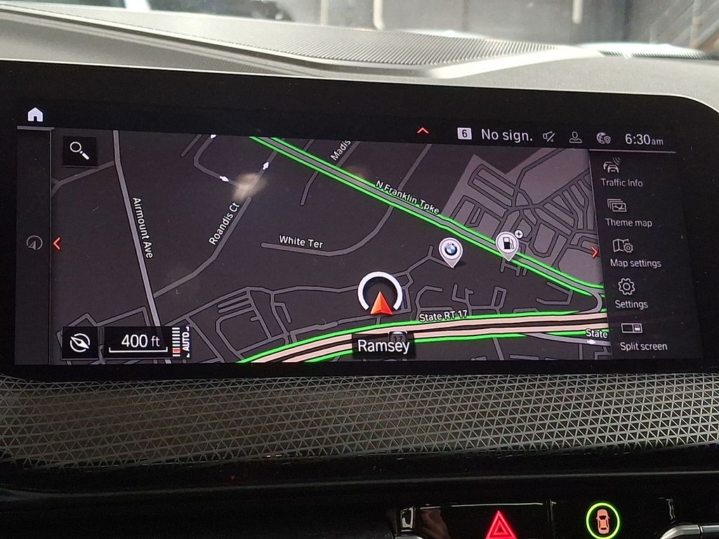 Thumbnail: 2023 BMW 2 Series - 9