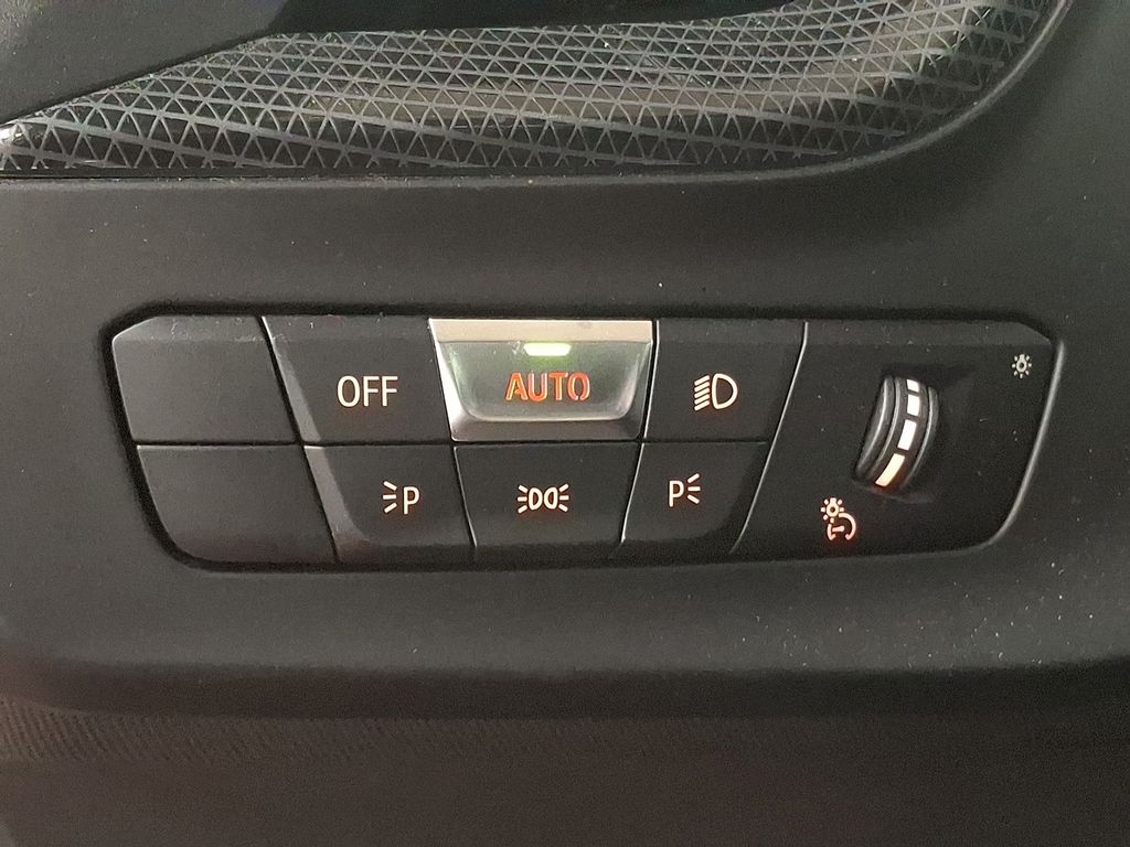 Thumbnail: 2023 BMW 2 Series - 27