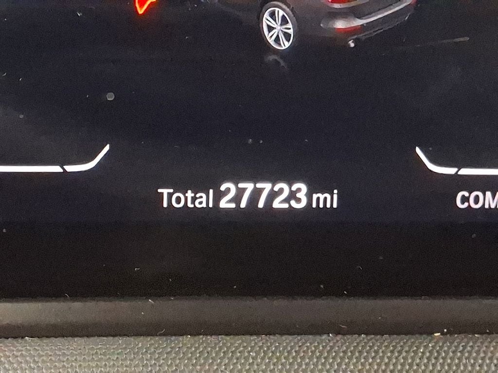 Thumbnail: 2023 BMW 2 Series - 11