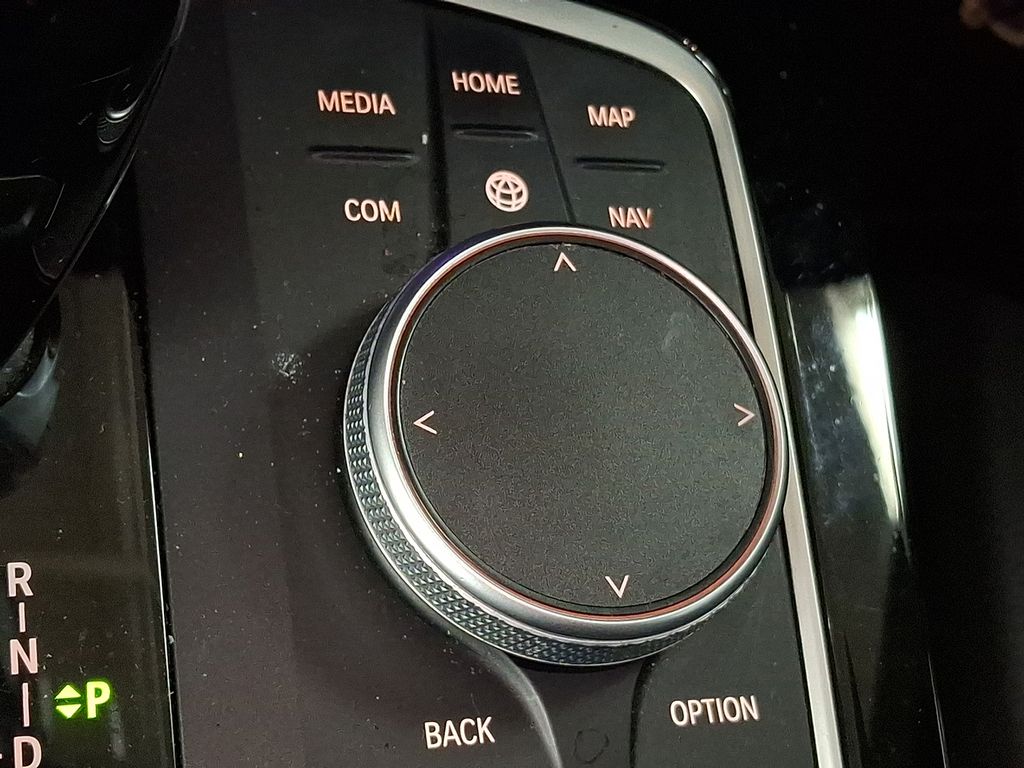 Thumbnail: 2023 BMW 2 Series - 26