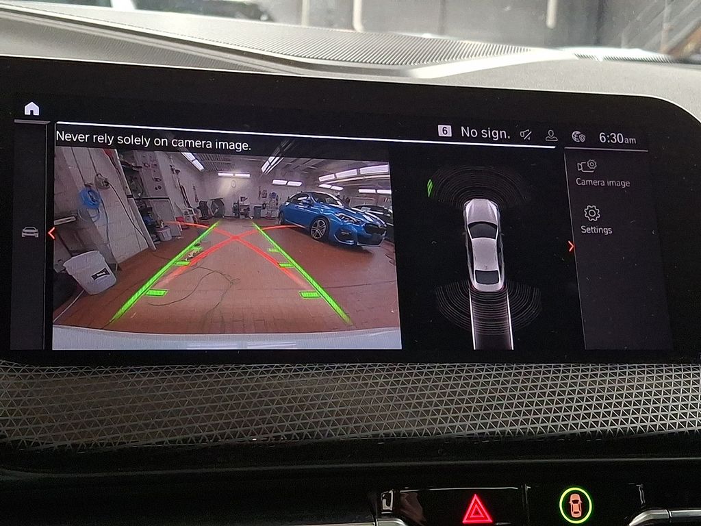 Thumbnail: 2023 BMW 2 Series - 20