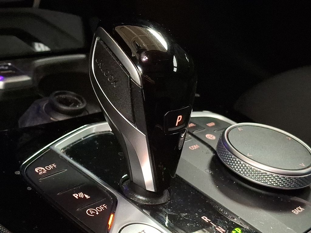 Thumbnail: 2023 BMW 2 Series - 10