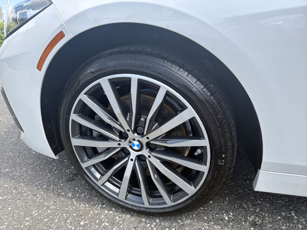 Thumbnail: 2023 BMW 2 Series - 8