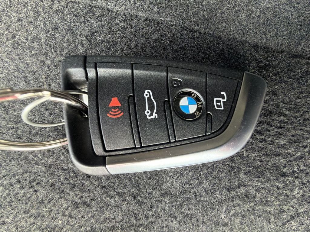 Thumbnail: 2023 BMW 2 Series - 18