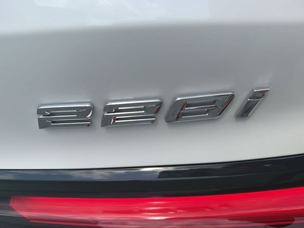 Thumbnail: 2023 BMW 2 Series - 7
