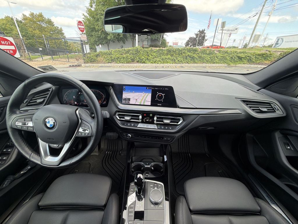 Thumbnail: 2023 BMW 2 Series - 2