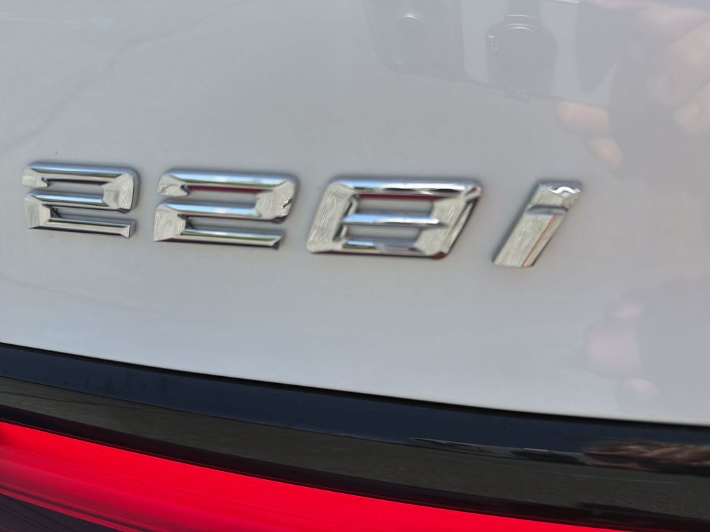 Thumbnail: 2023 BMW 2 Series - 7