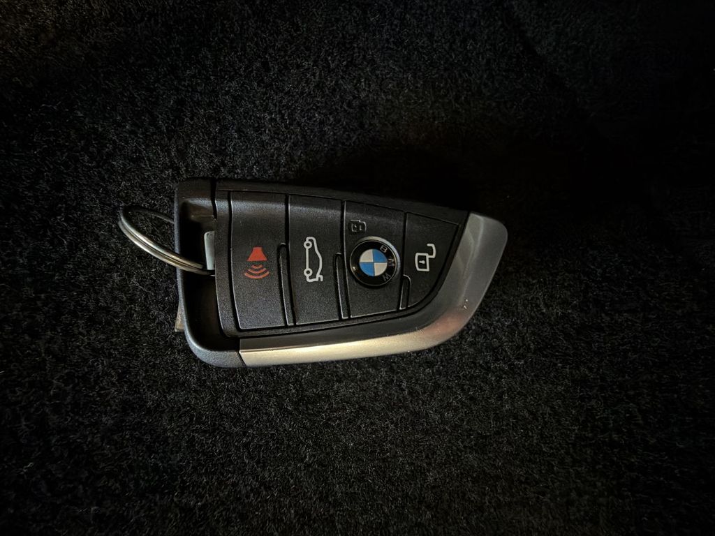 Thumbnail: 2023 BMW 2 Series - 19