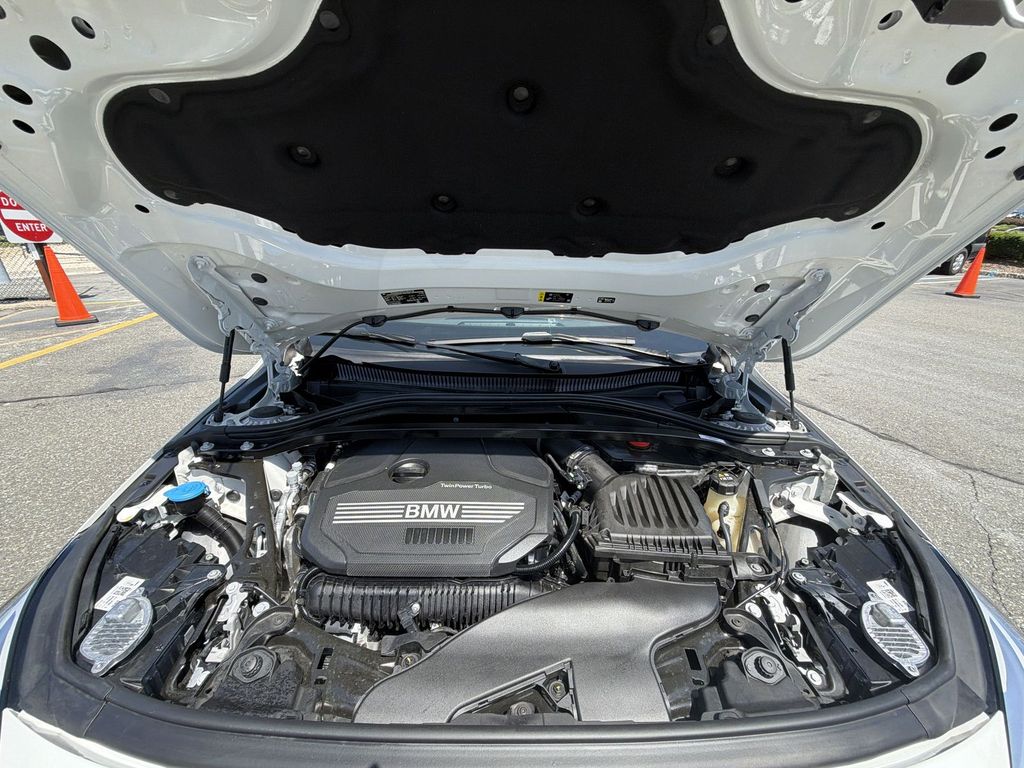 Thumbnail: 2023 BMW 2 Series - 9