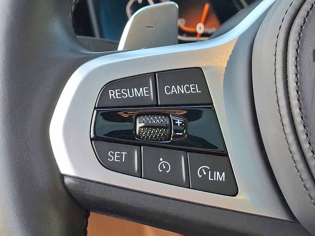 2022 BMW 4 Series 430i 22