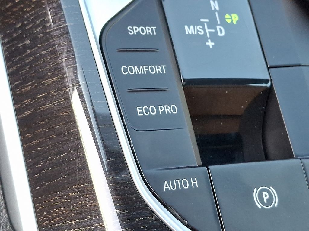 2022 BMW 4 Series 430i 27