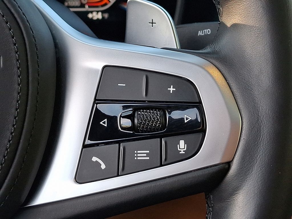 2022 BMW 4 Series 430i 23
