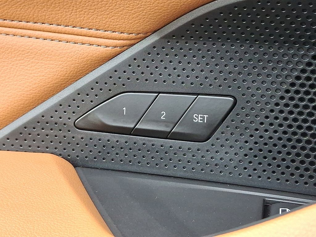 2022 BMW 4 Series 430i 13