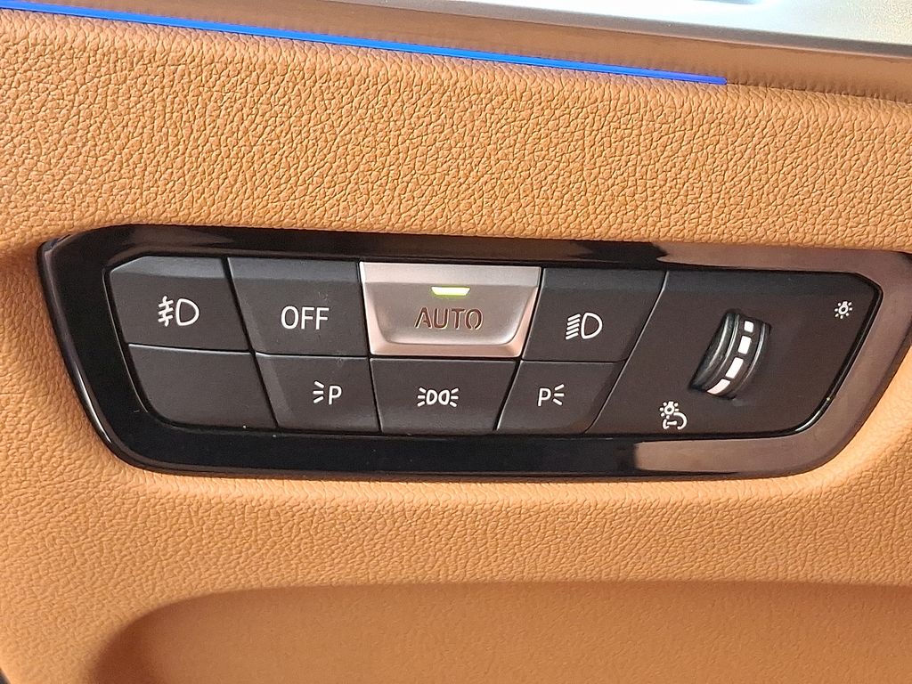 2022 BMW 4 Series 430i 29