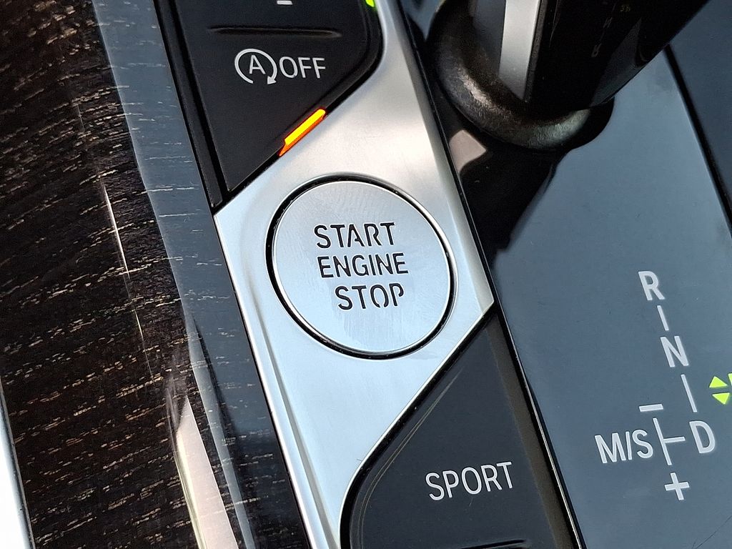 2022 BMW 4 Series 430i 26