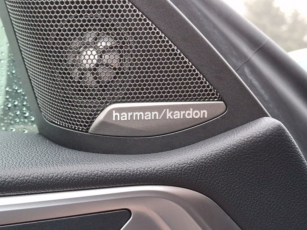 Thumbnail: 2023 BMW 4 Series - 28