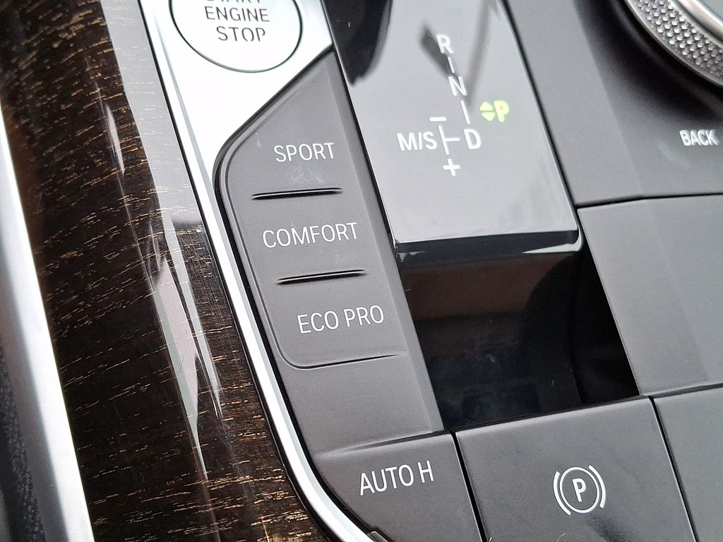 Thumbnail: 2023 BMW 4 Series - 6