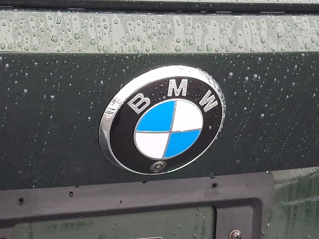 Thumbnail: 2023 BMW 4 Series - 29