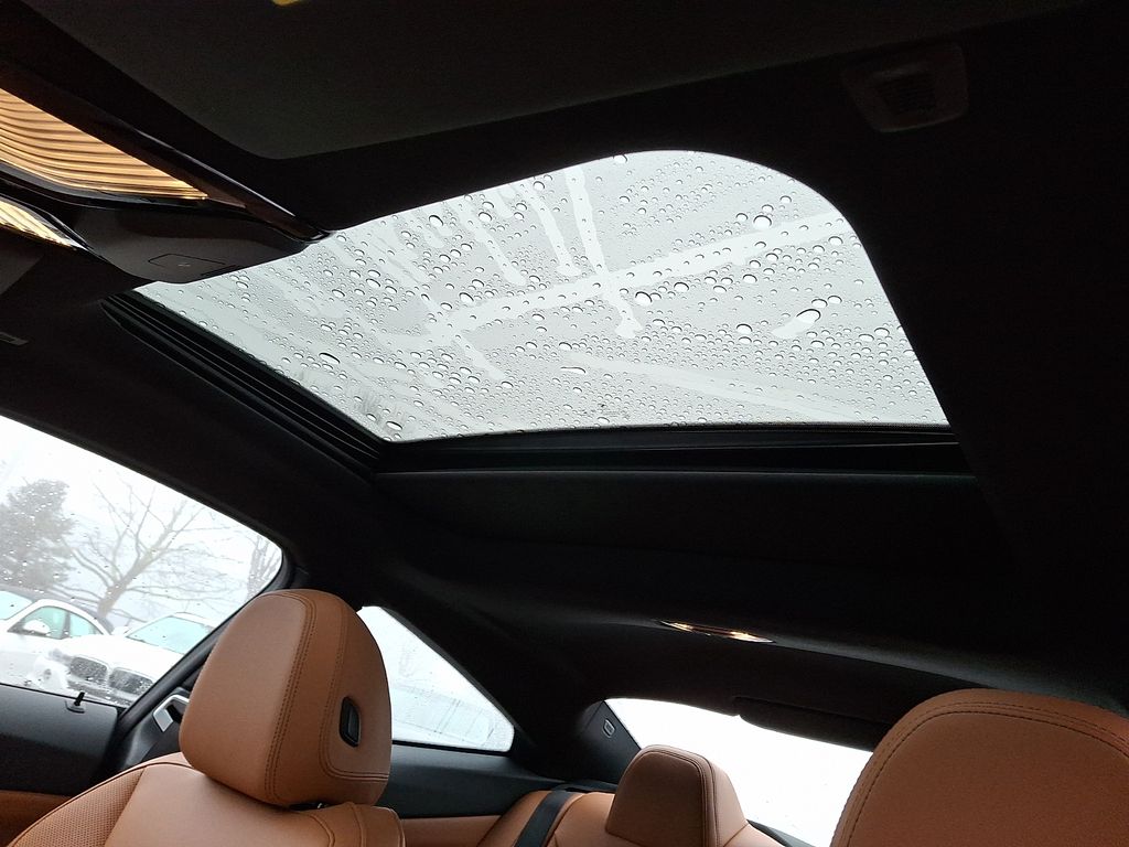 Thumbnail: 2023 BMW 4 Series - 19