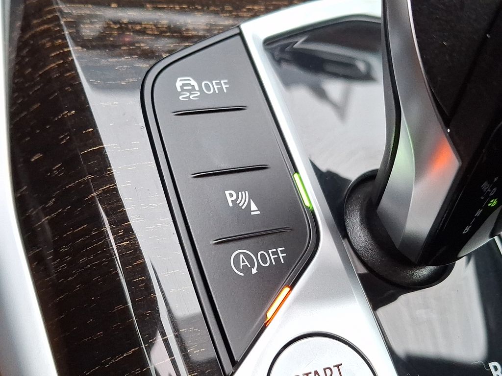 Thumbnail: 2023 BMW 4 Series - 24