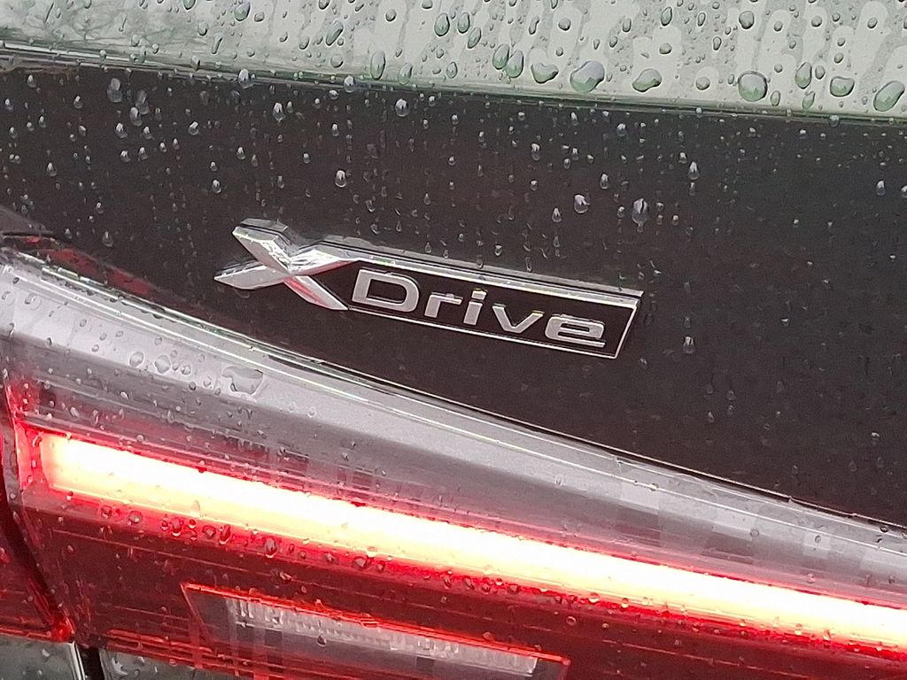 Thumbnail: 2023 BMW 4 Series - 30