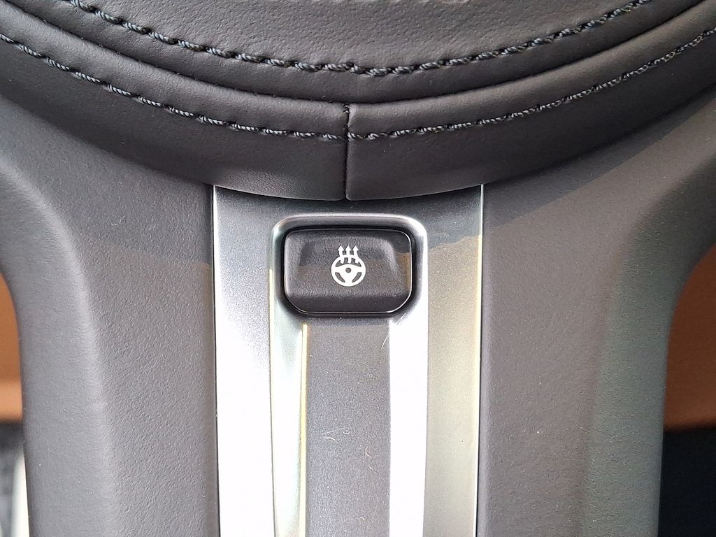 Thumbnail: 2023 BMW 4 Series - 23