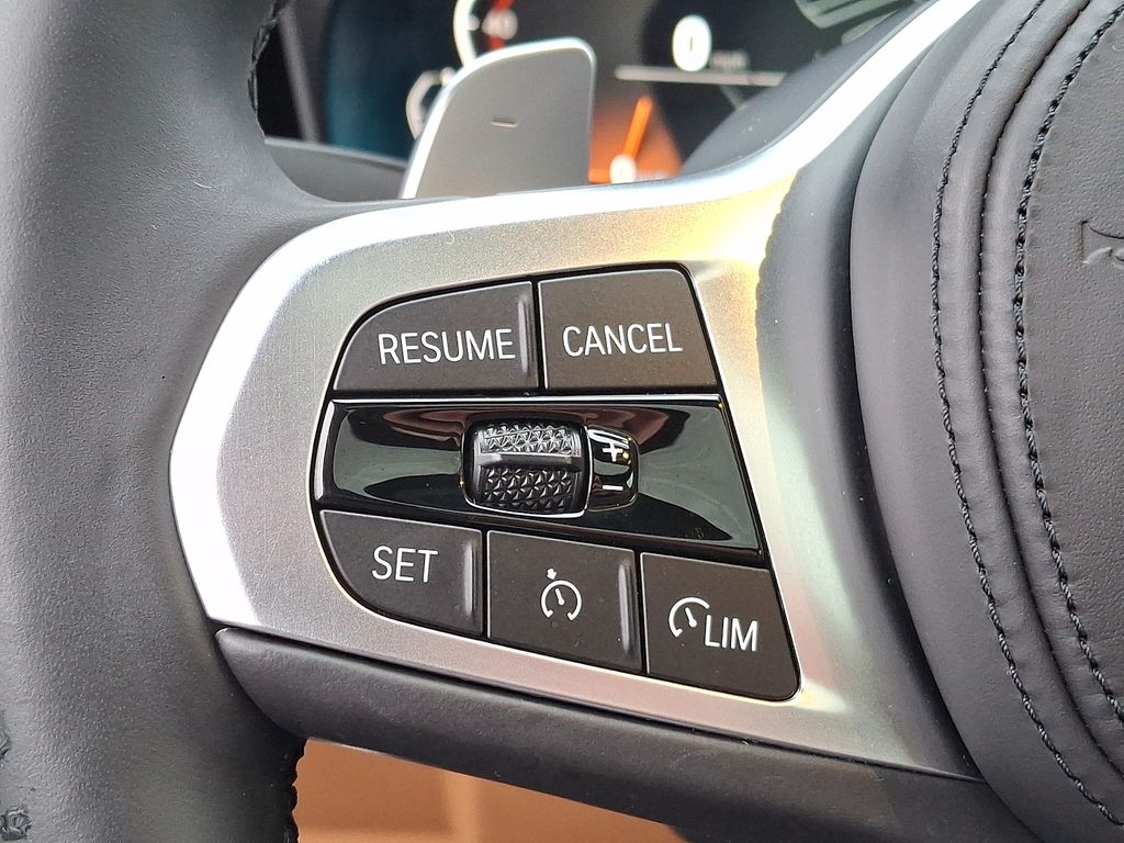 Thumbnail: 2023 BMW 4 Series - 21