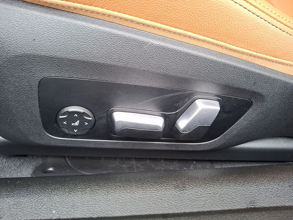 Thumbnail: 2023 BMW 4 Series - 18