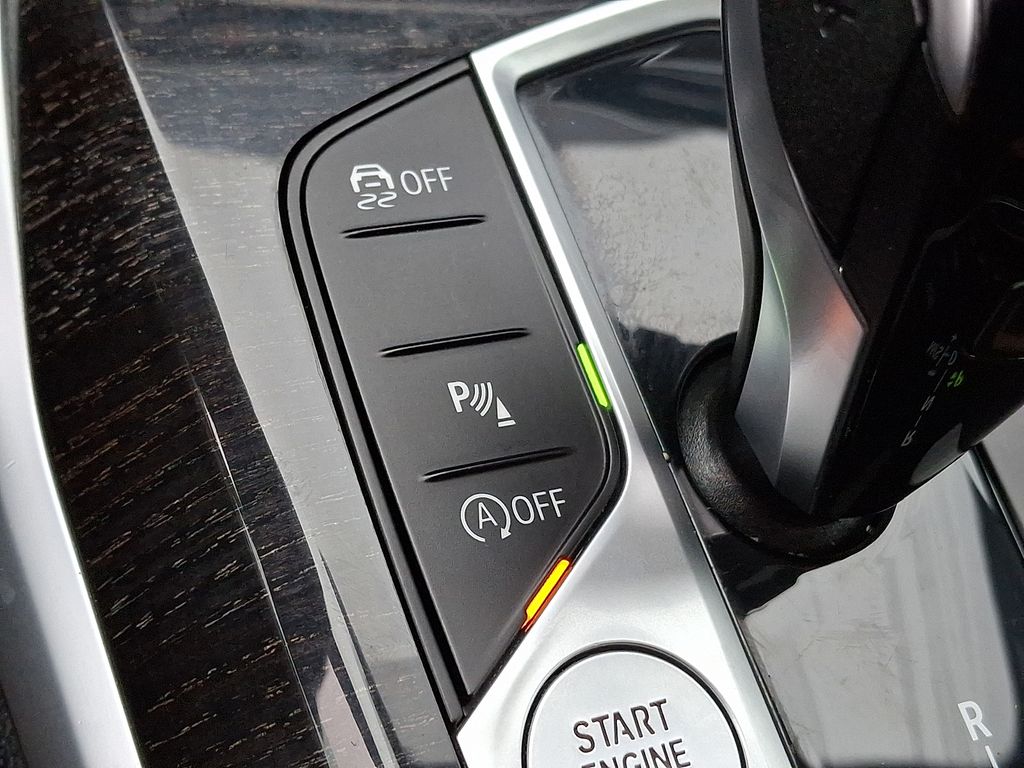 Thumbnail: 2023 BMW 4 Series - 22