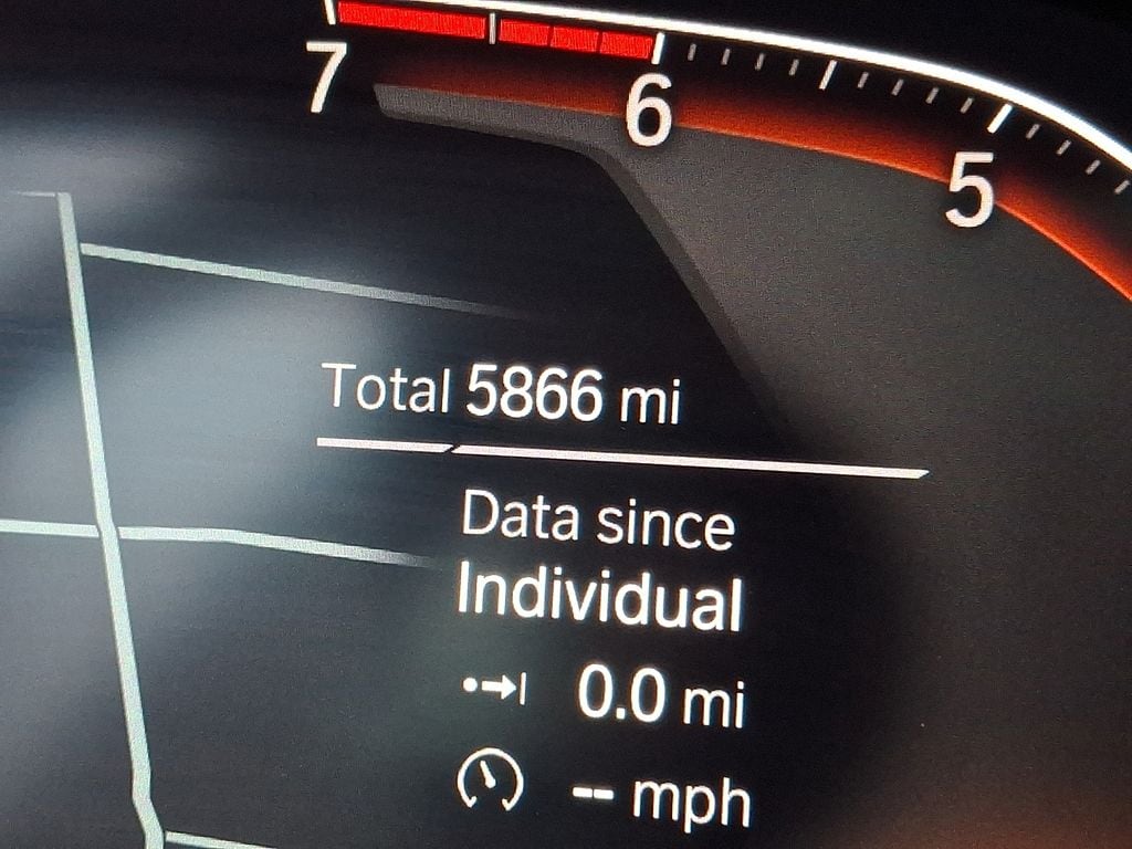 Thumbnail: 2023 BMW 4 Series - 10