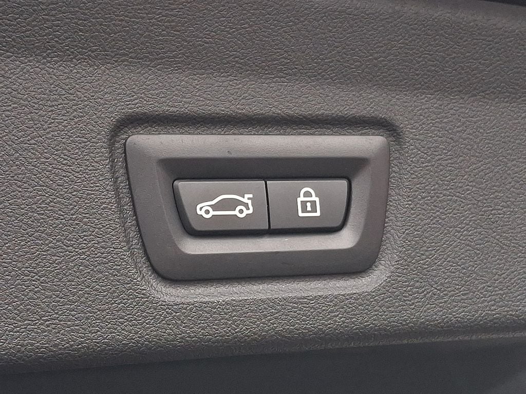 Thumbnail: 2023 BMW 4 Series - 28