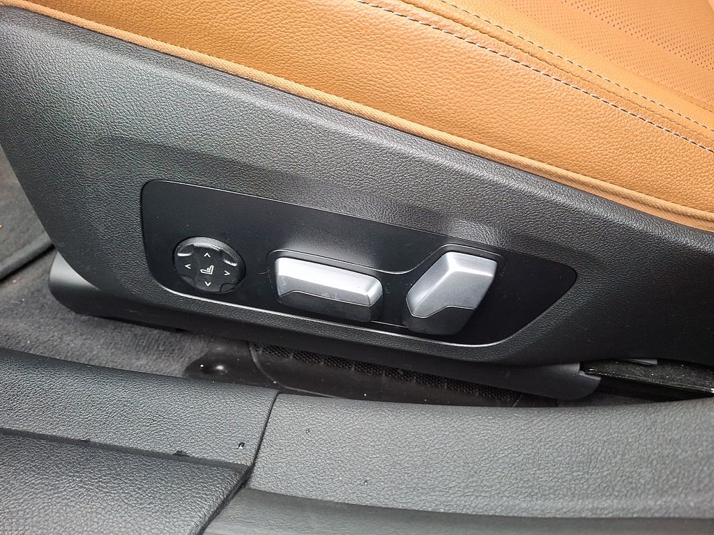 Thumbnail: 2023 BMW 4 Series - 15