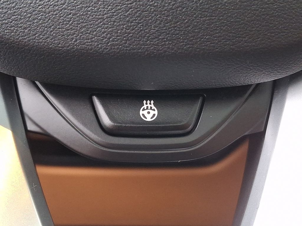 Thumbnail: 2023 BMW 4 Series - 21