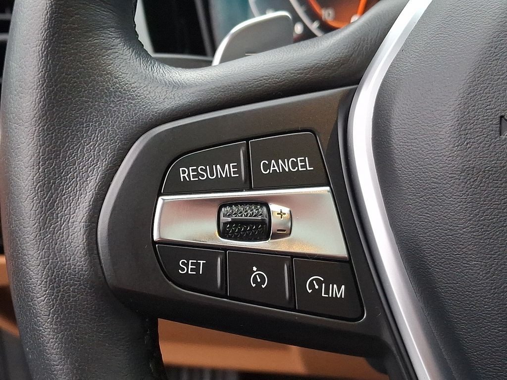 Thumbnail: 2023 BMW 4 Series - 19