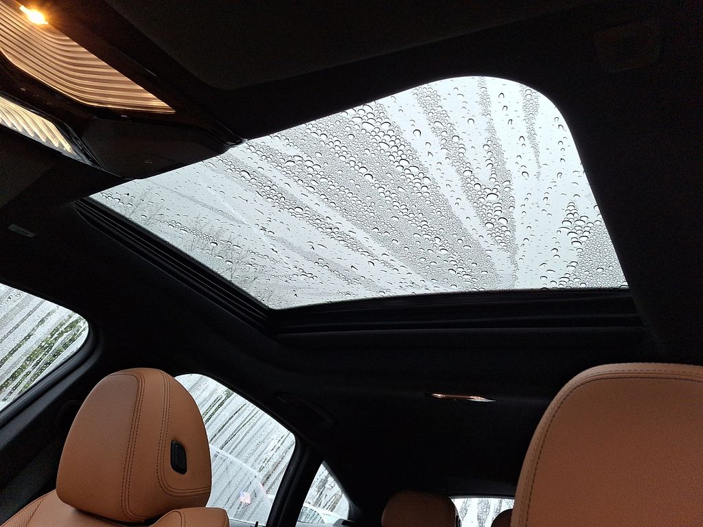 Thumbnail: 2023 BMW 4 Series - 16