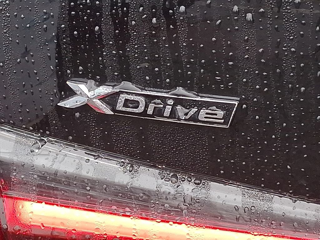 Thumbnail: 2023 BMW 4 Series - 4