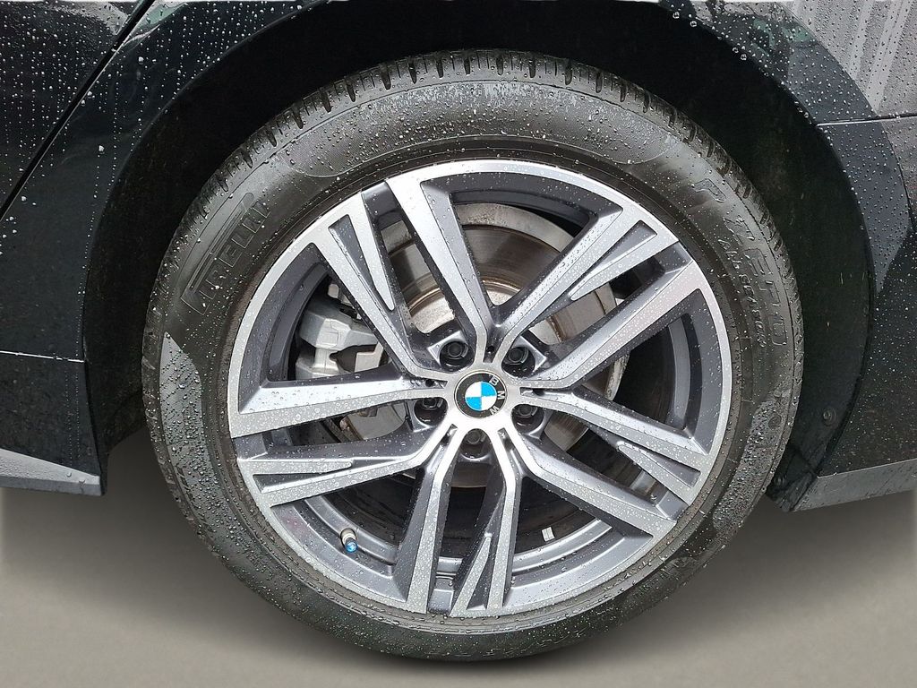 Thumbnail: 2023 BMW 4 Series - 5