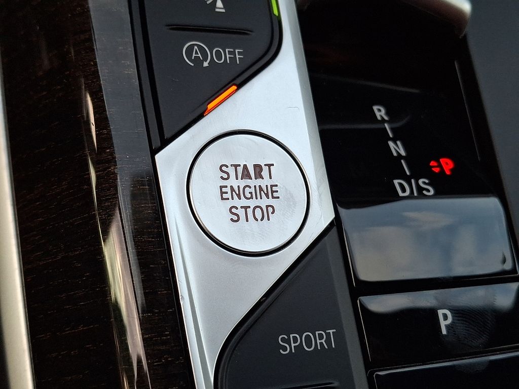 Thumbnail: 2024 BMW 4 Series - 23