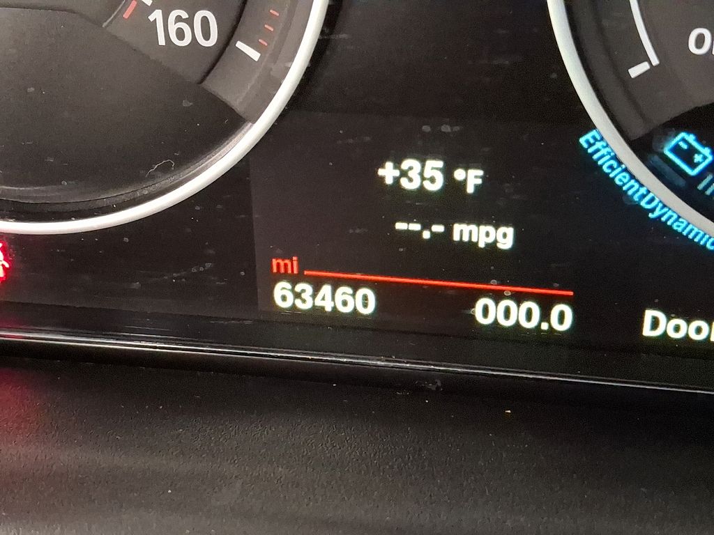 Thumbnail: 2018 BMW 3 Series - 11