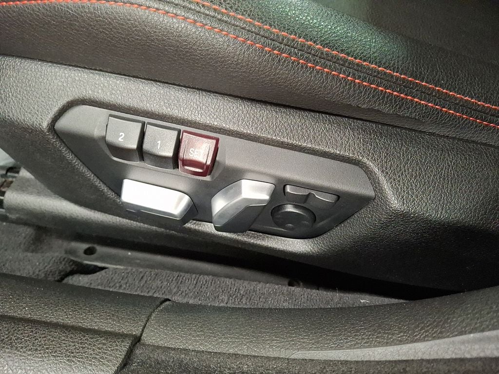 Thumbnail: 2018 BMW 3 Series - 18