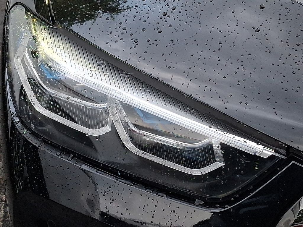 Thumbnail: 2022 BMW 8 Series - 15