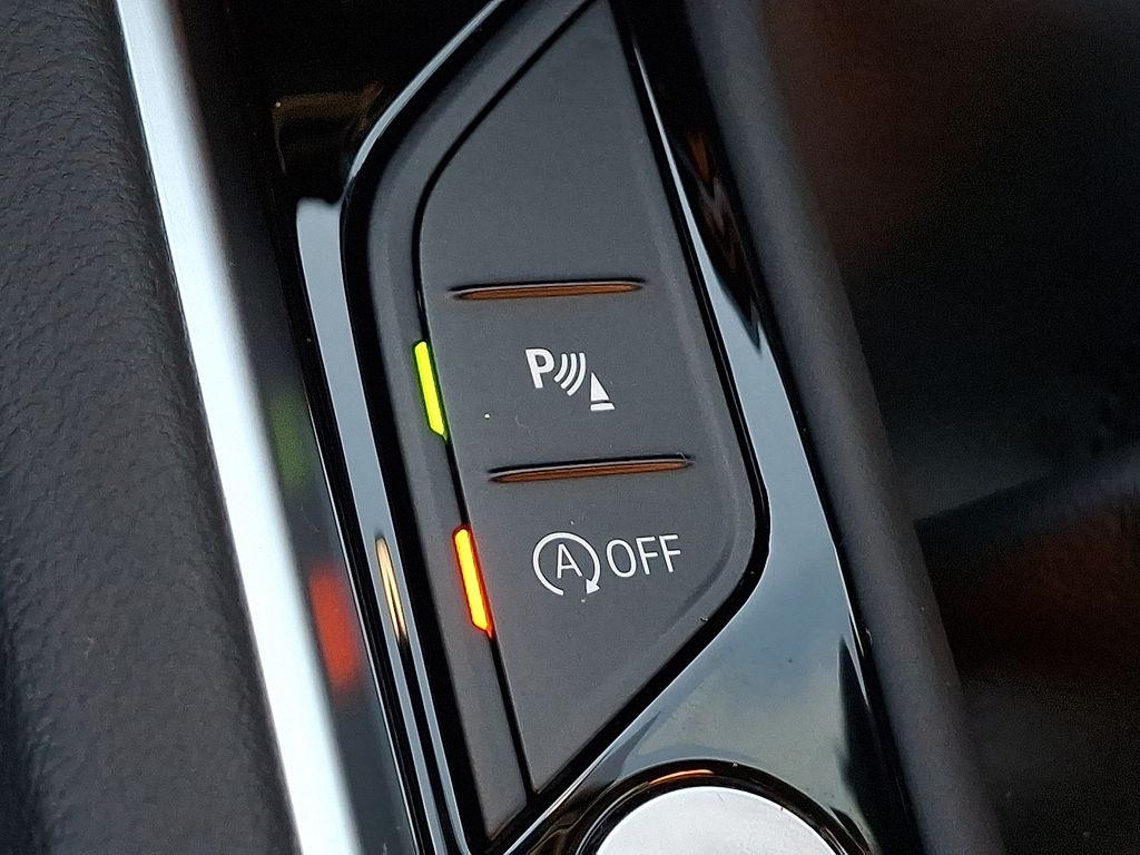 Thumbnail: 2025 BMW Z4 - 22