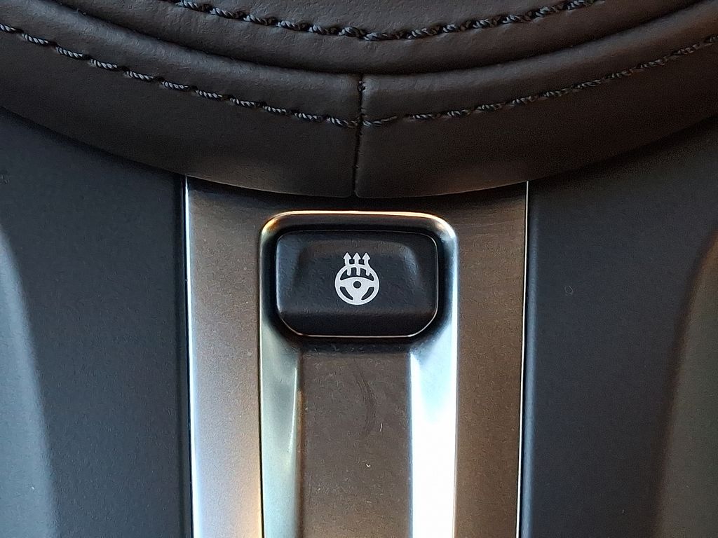 Thumbnail: 2025 BMW Z4 - 20