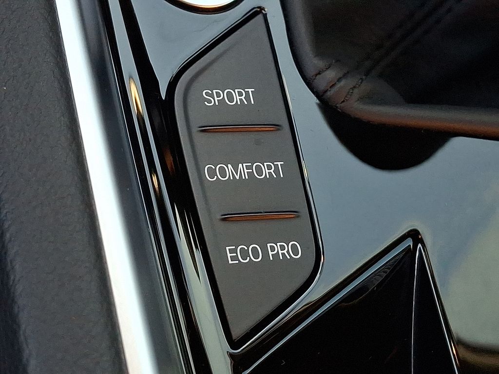 Thumbnail: 2025 BMW Z4 - 24