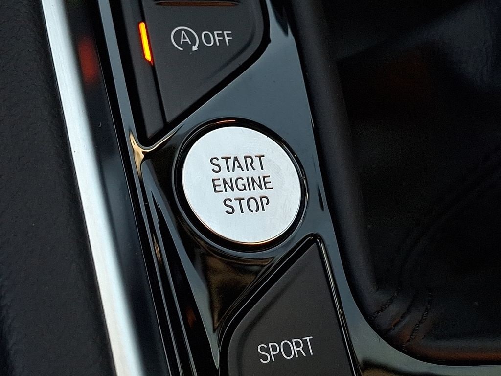 Thumbnail: 2025 BMW Z4 - 23