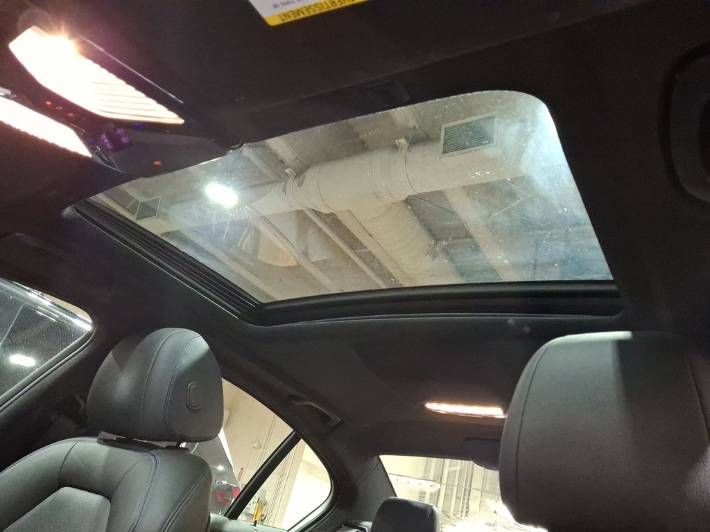 2020 BMW 5 Series 540i 15