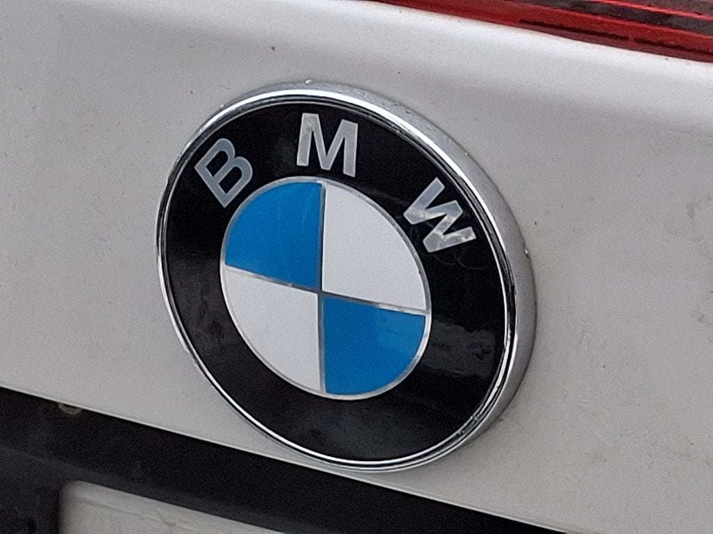 Thumbnail: 2012 BMW M3 - 27