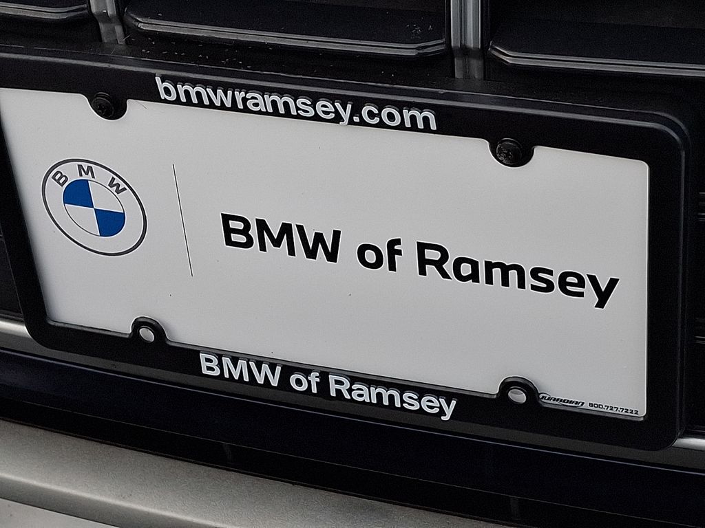 Thumbnail: 2012 BMW M3 - 28