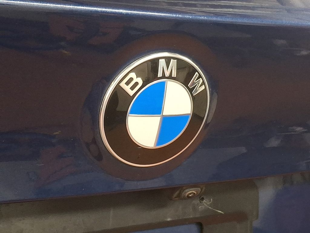 Thumbnail: 2022 BMW X3 - 30