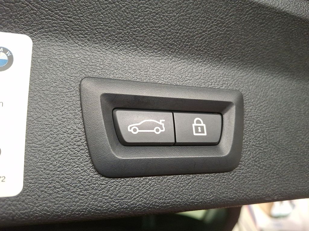 Thumbnail: 2022 BMW X3 - 29